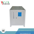 Factory direct sale 60HP CE certification Water cooled chiller